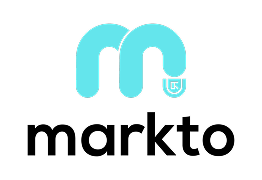markto