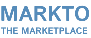 markto