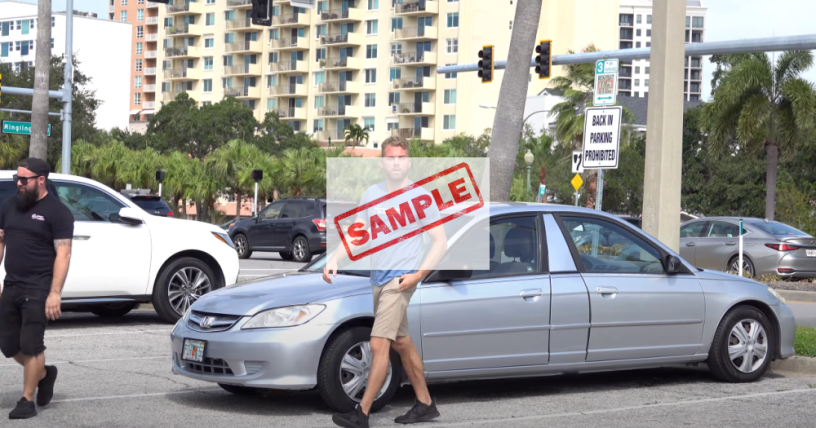 anti-reverse-car-big-0