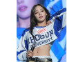 chosun-university-crop-top-small-1