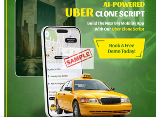 uber-clone-start-your-ride-hailing-business-instantly
