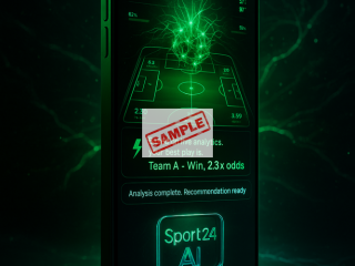 iphone-17-pro-max-1tb