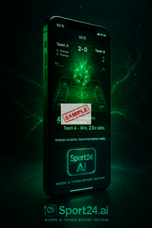 iphone-17-pro-max-1tb-big-0