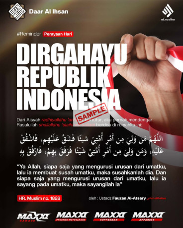 testing-create-new-big-2