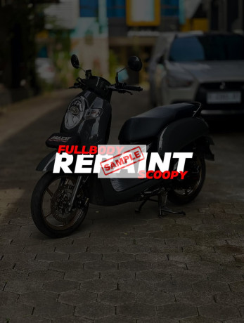 testing-create-new-big-0