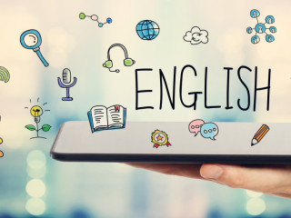 insecure-with-your-english-skill-lets-join-this-course-to-improve-it