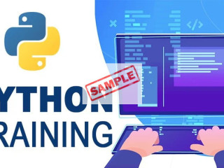 python-intermediate