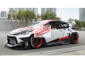 toyota-gr-yaris-pandem-bodykit-small-0