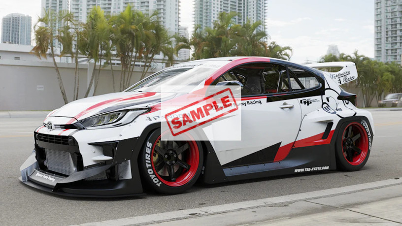 toyota-gr-yaris-pandem-bodykit-big-0